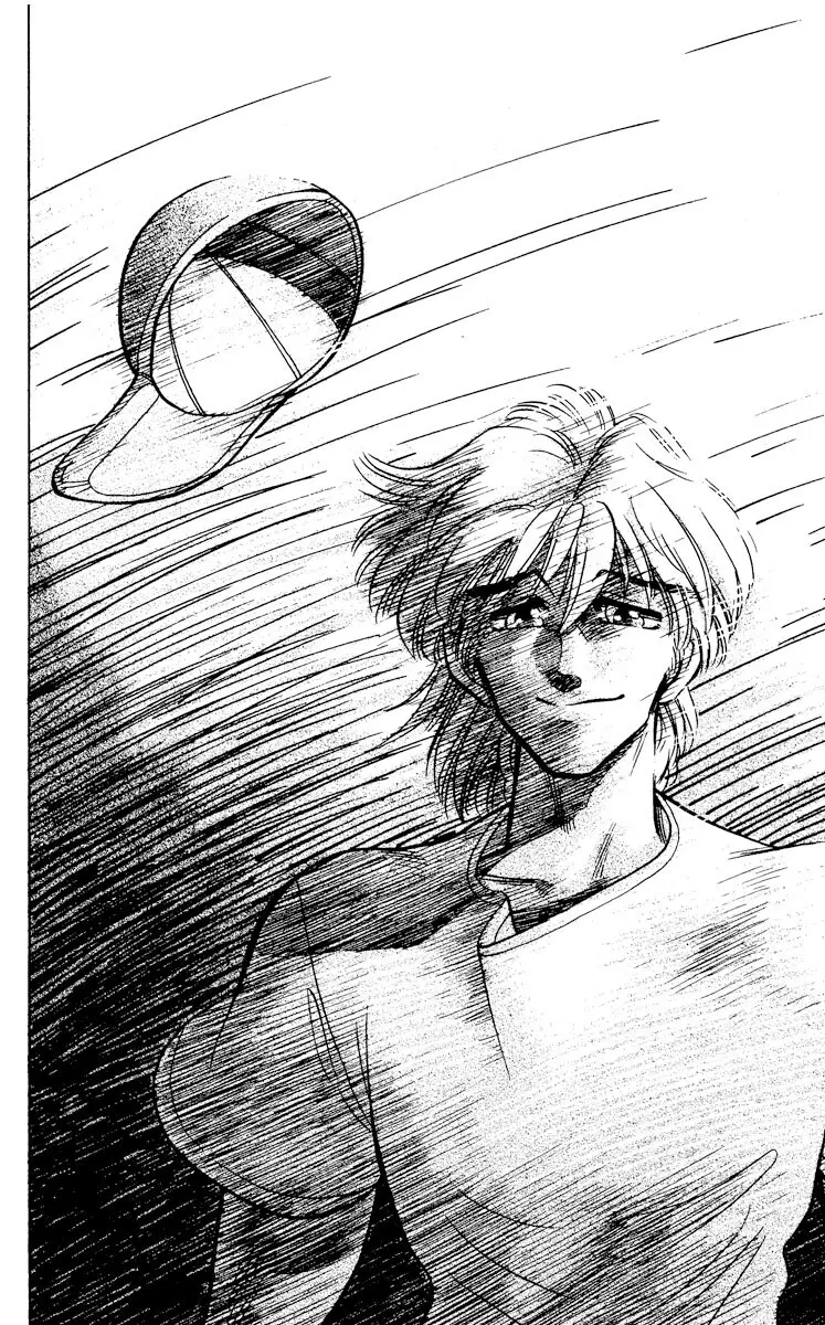 Manga page 31