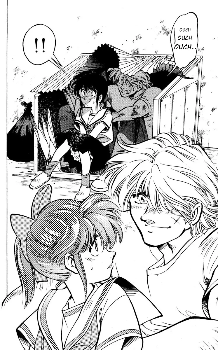 Manga page 25