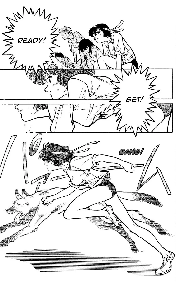 Manga page 28