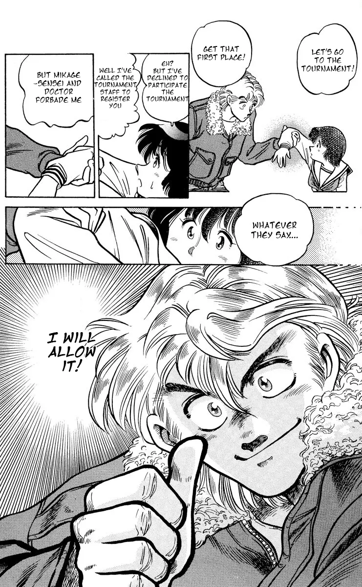 Manga page 23
