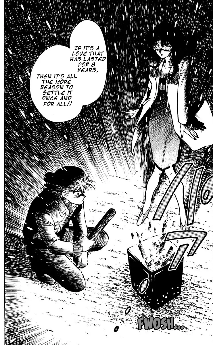 Manga page 29