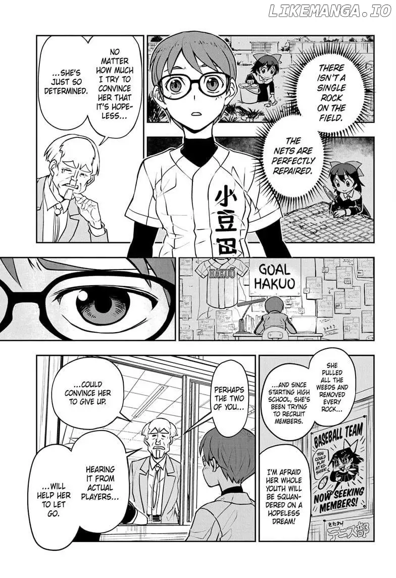 Manga page 13