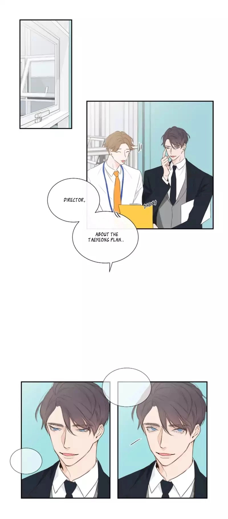 Manga page 13