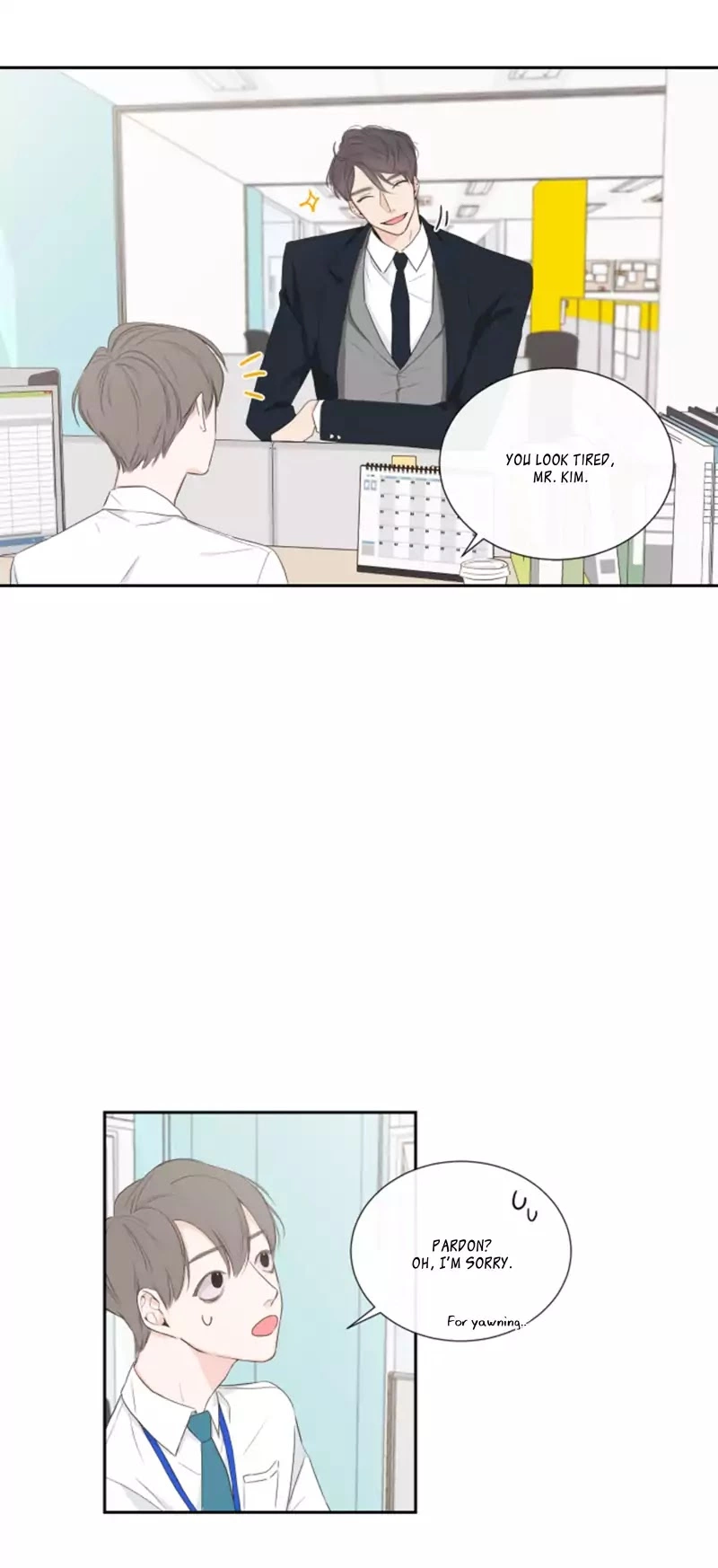 Manga page 15