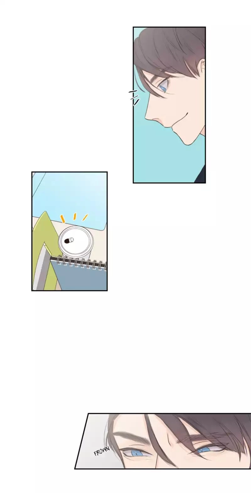 Manga page 17