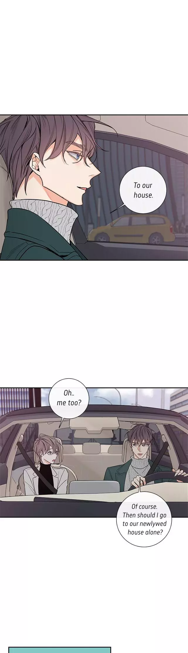 Manga page 28