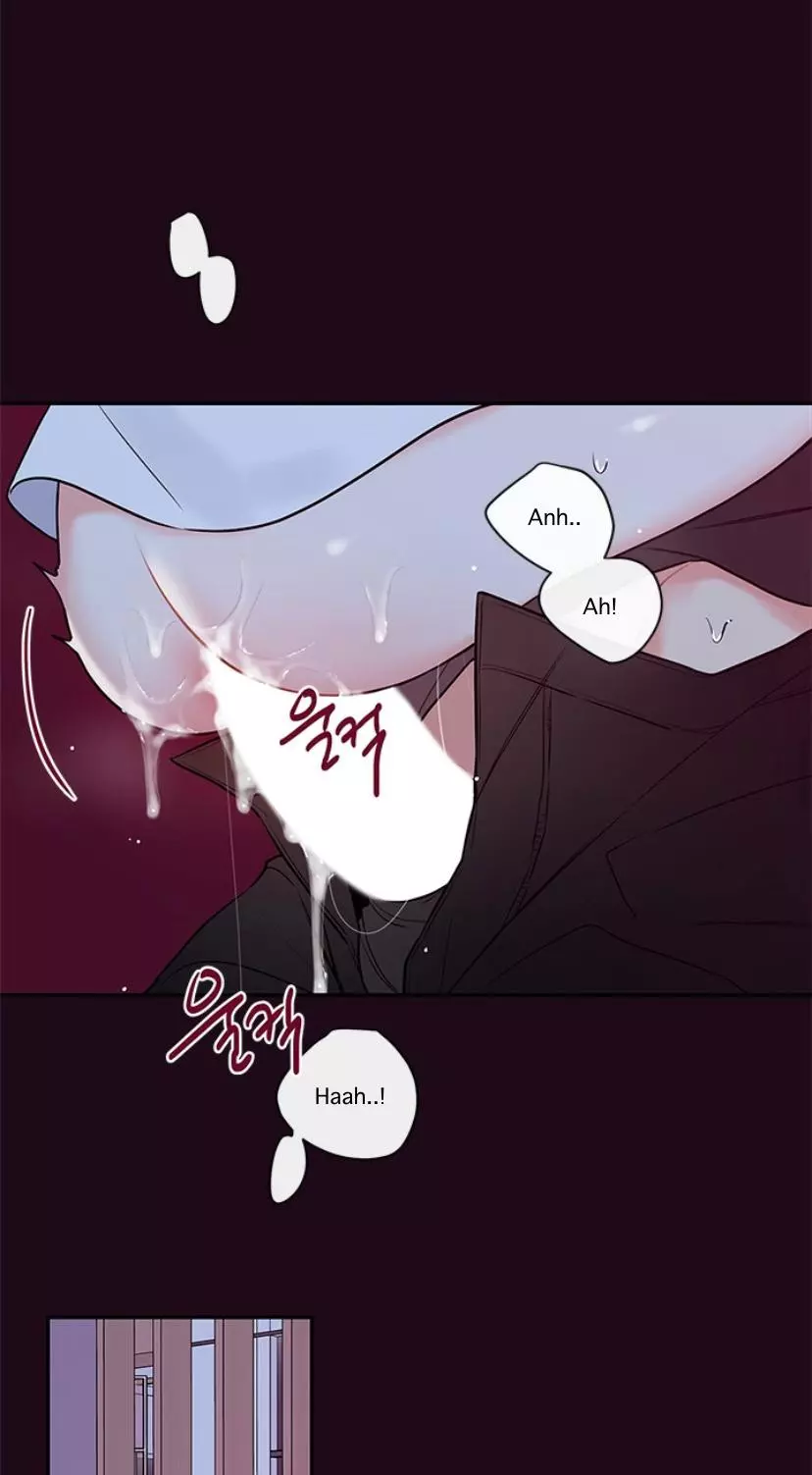 Manga page 22