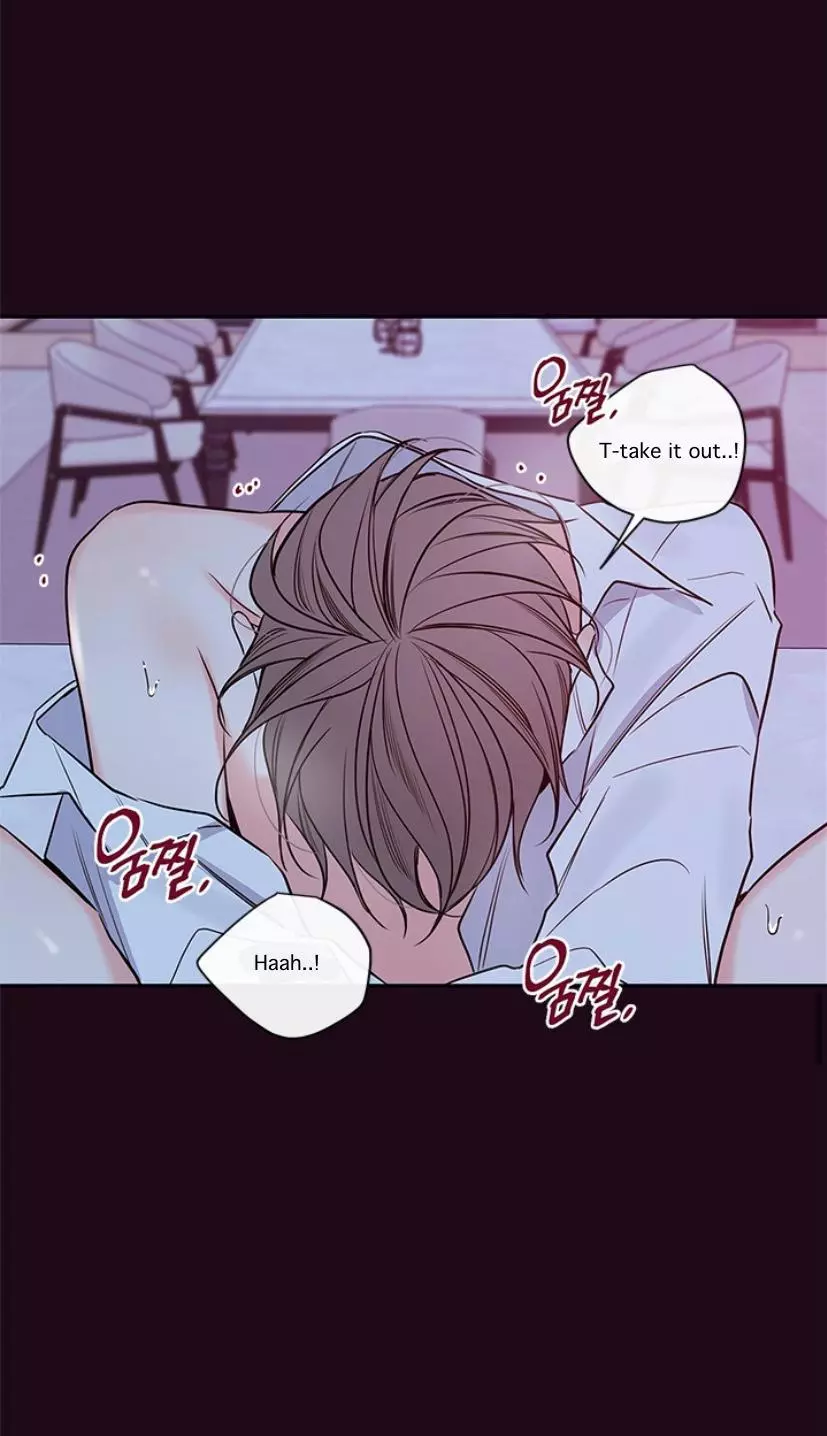 Manga page 28
