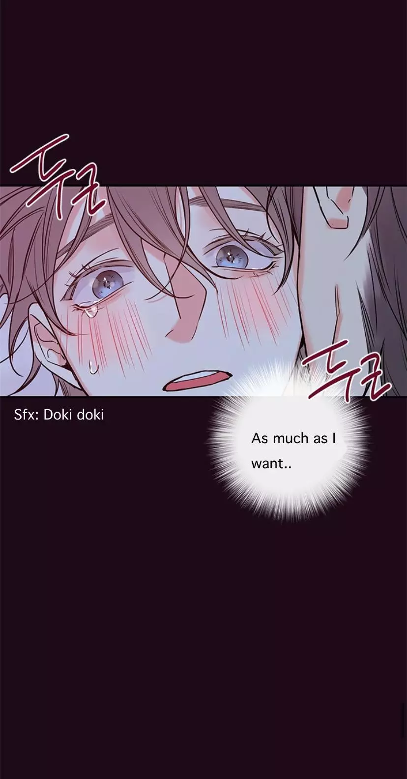 Manga page 43