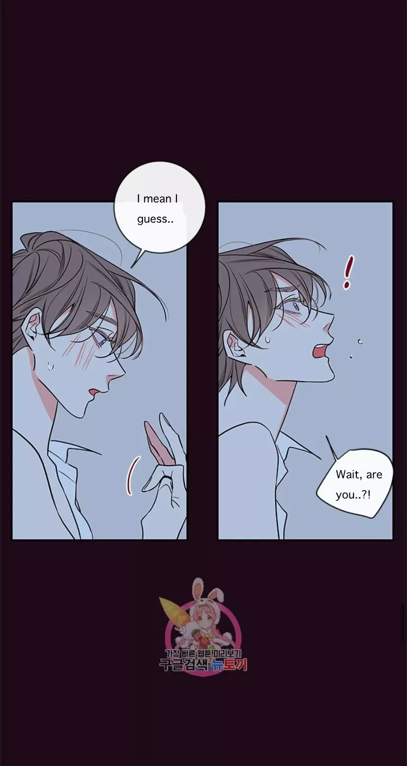 Manga page 38