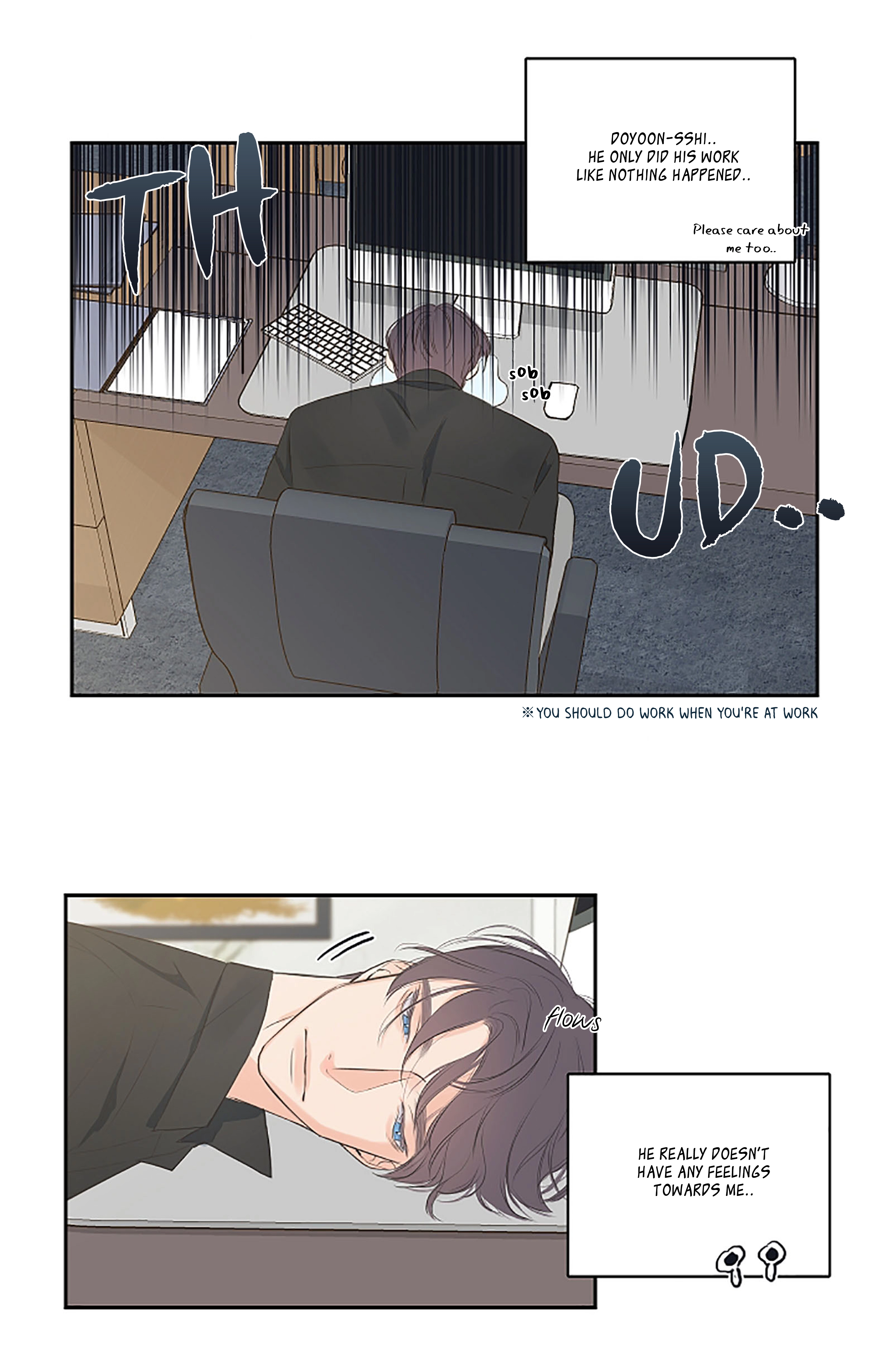 Manga page 16
