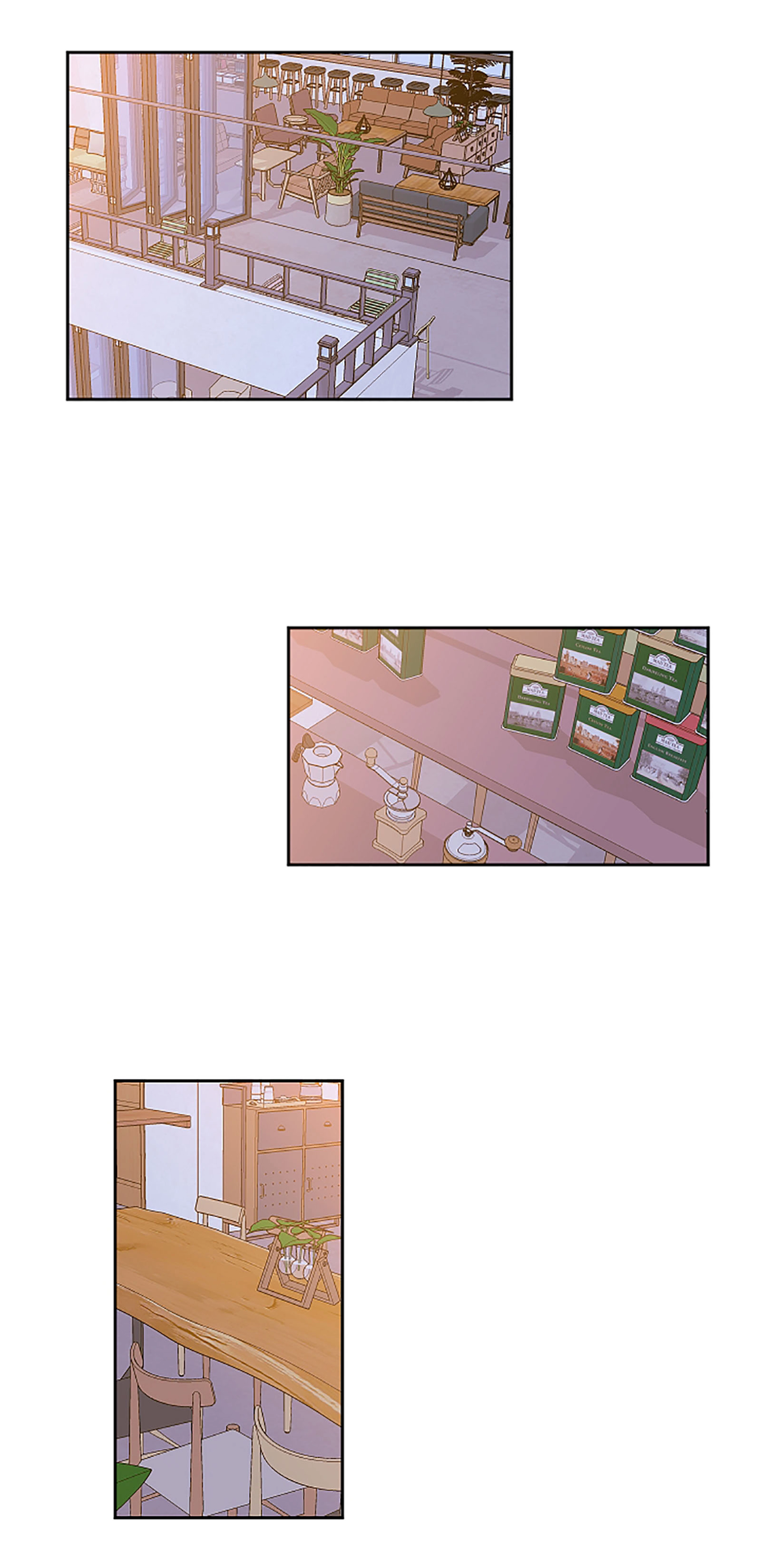 Manga page 22
