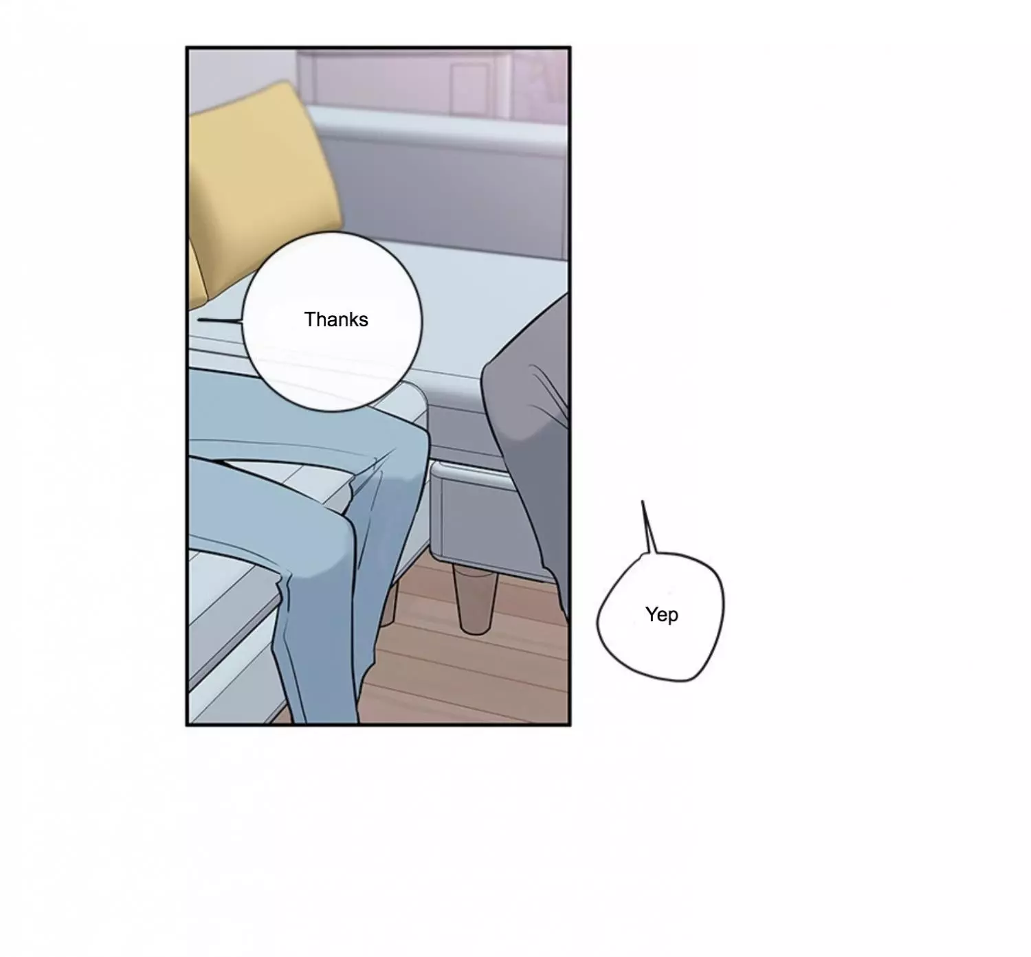Manga page 47