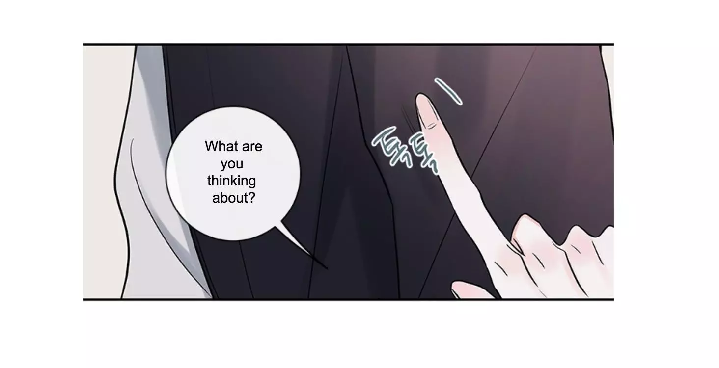 Manga page 55