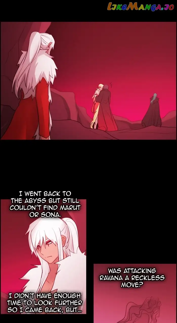Manga page 39
