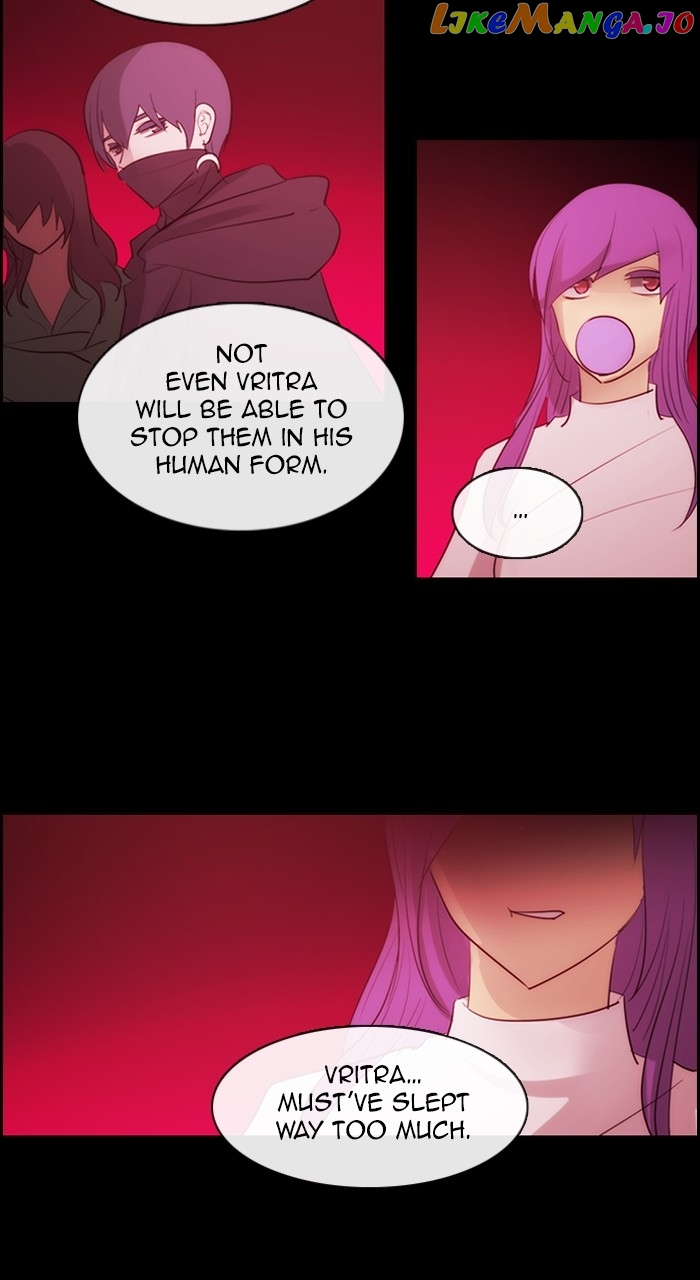 Manga page 26