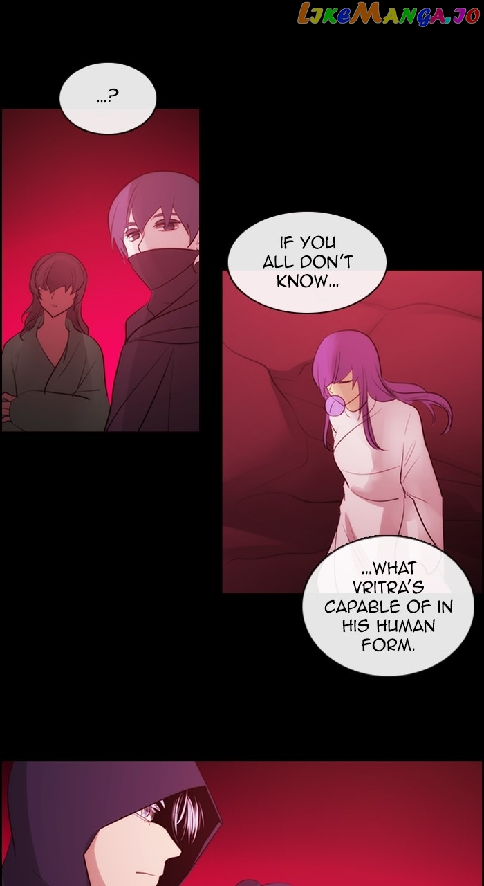 Manga page 27