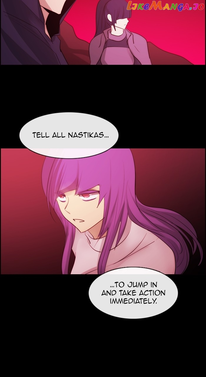 Manga page 28