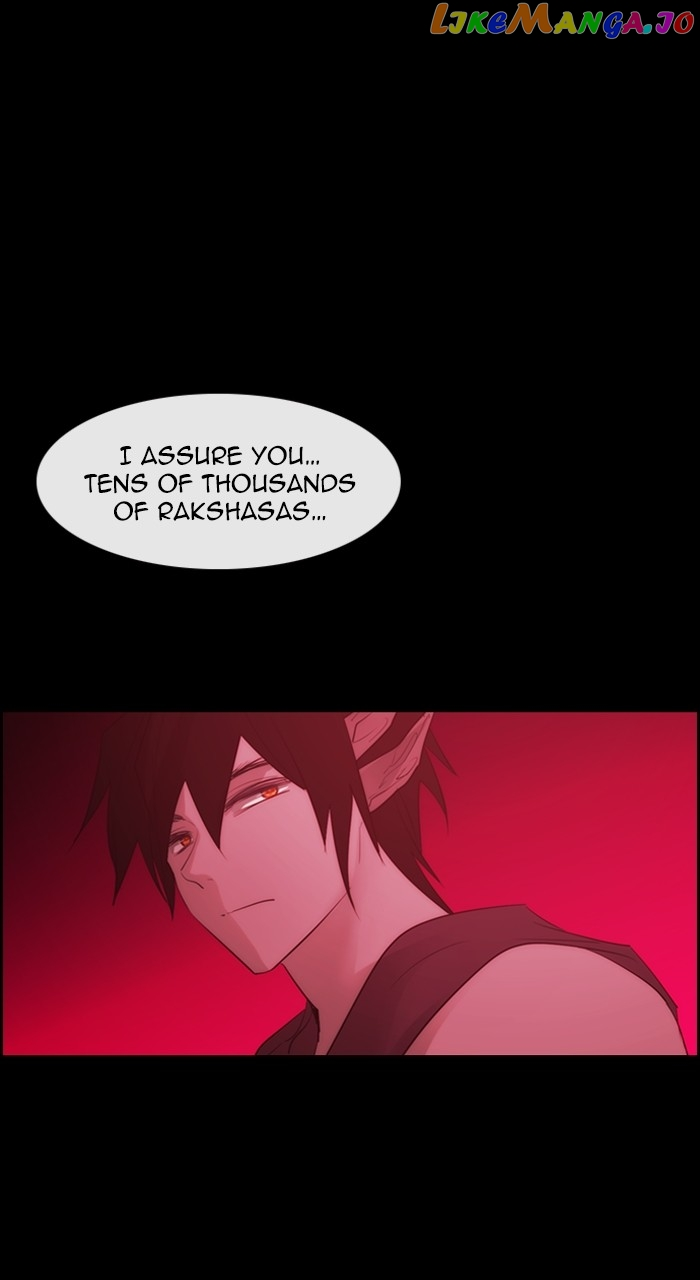 Manga page 29