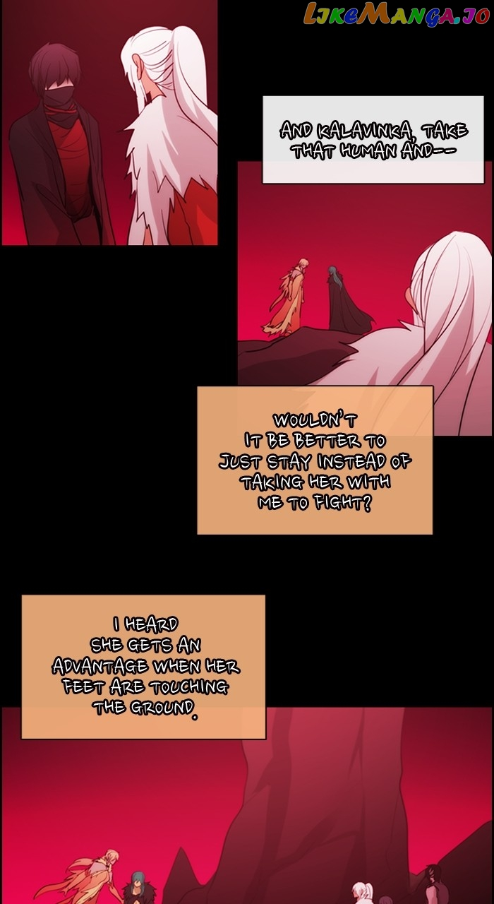 Manga page 33
