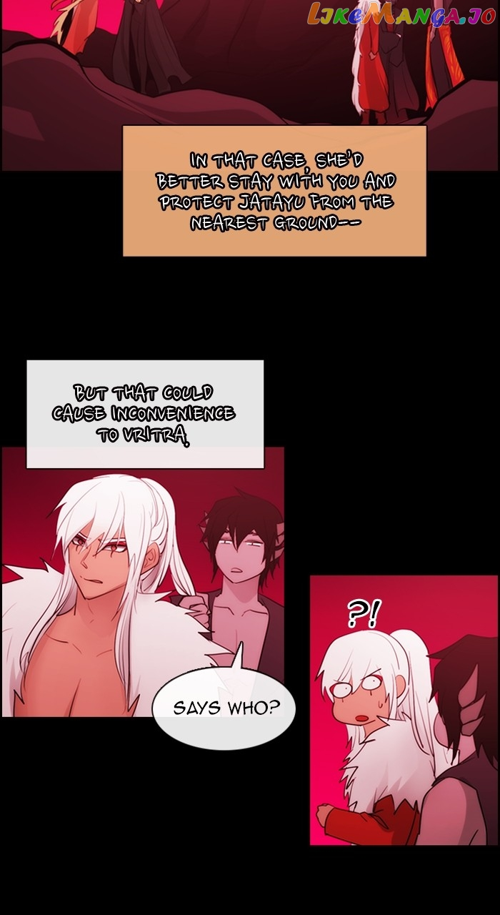 Manga page 34