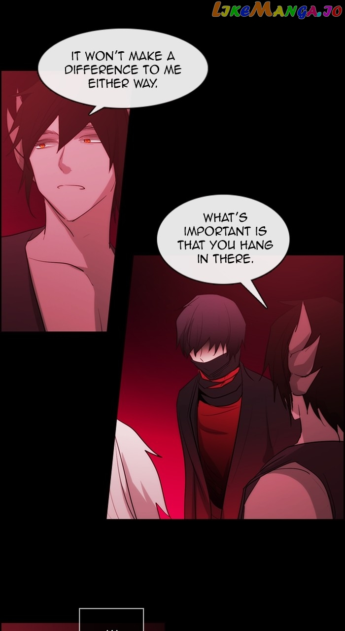 Manga page 35