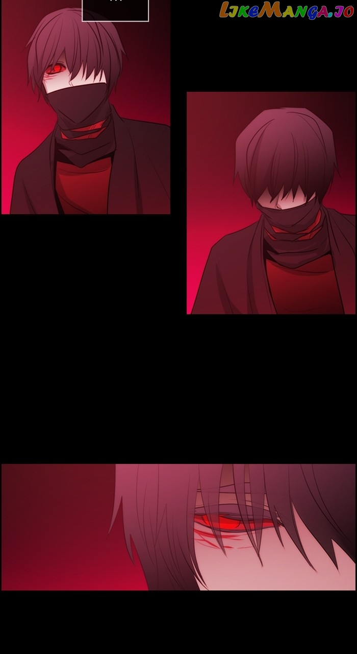 Manga page 36