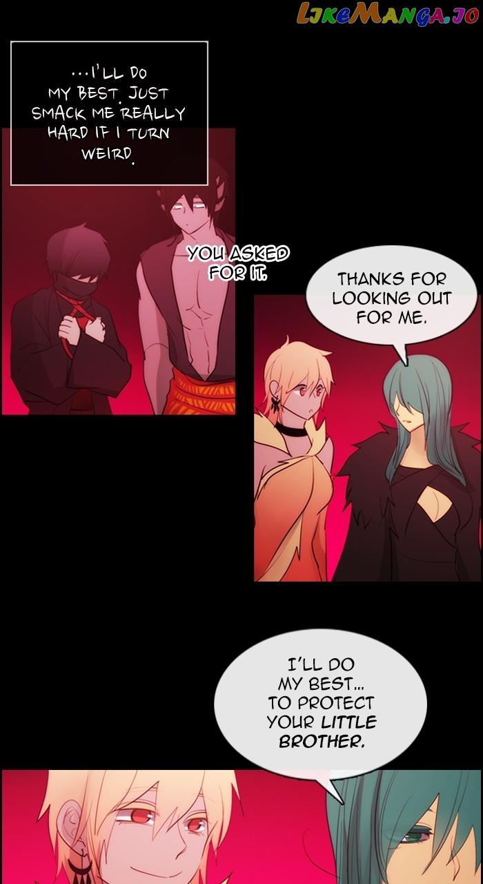Manga page 39