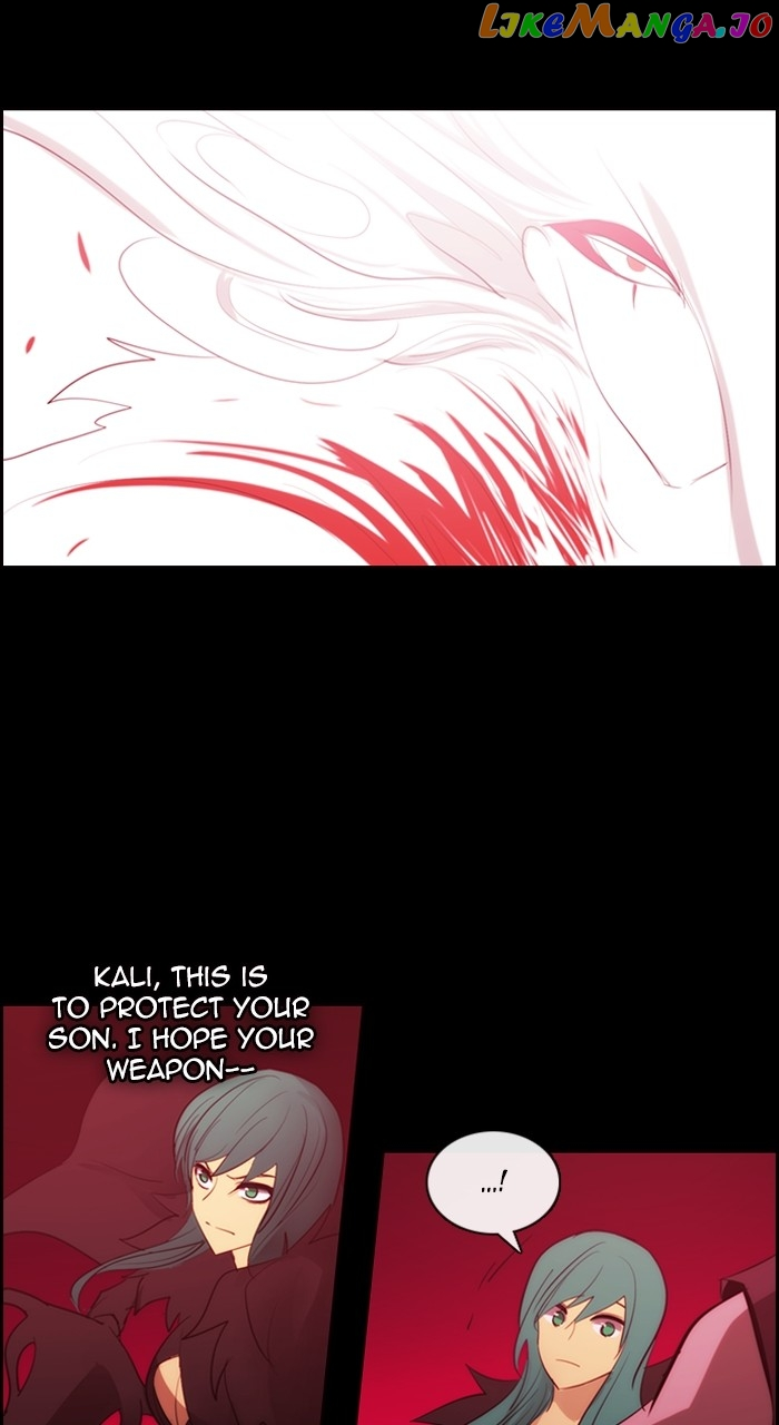 Manga page 42