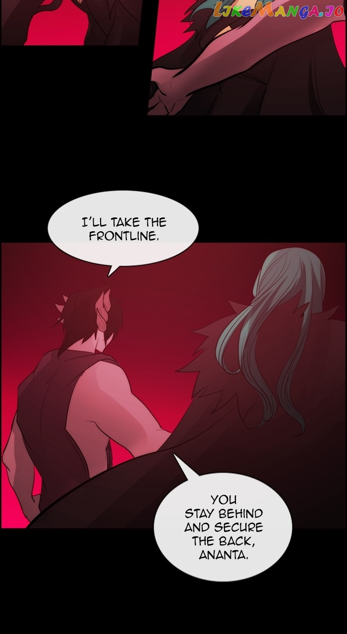 Manga page 43