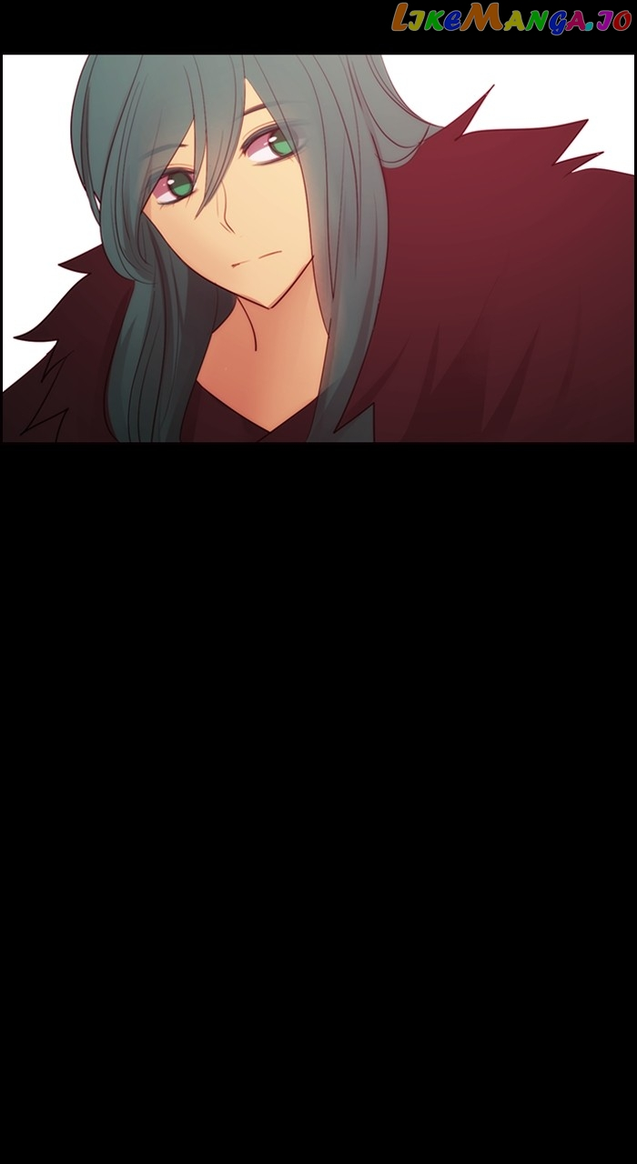 Manga page 44
