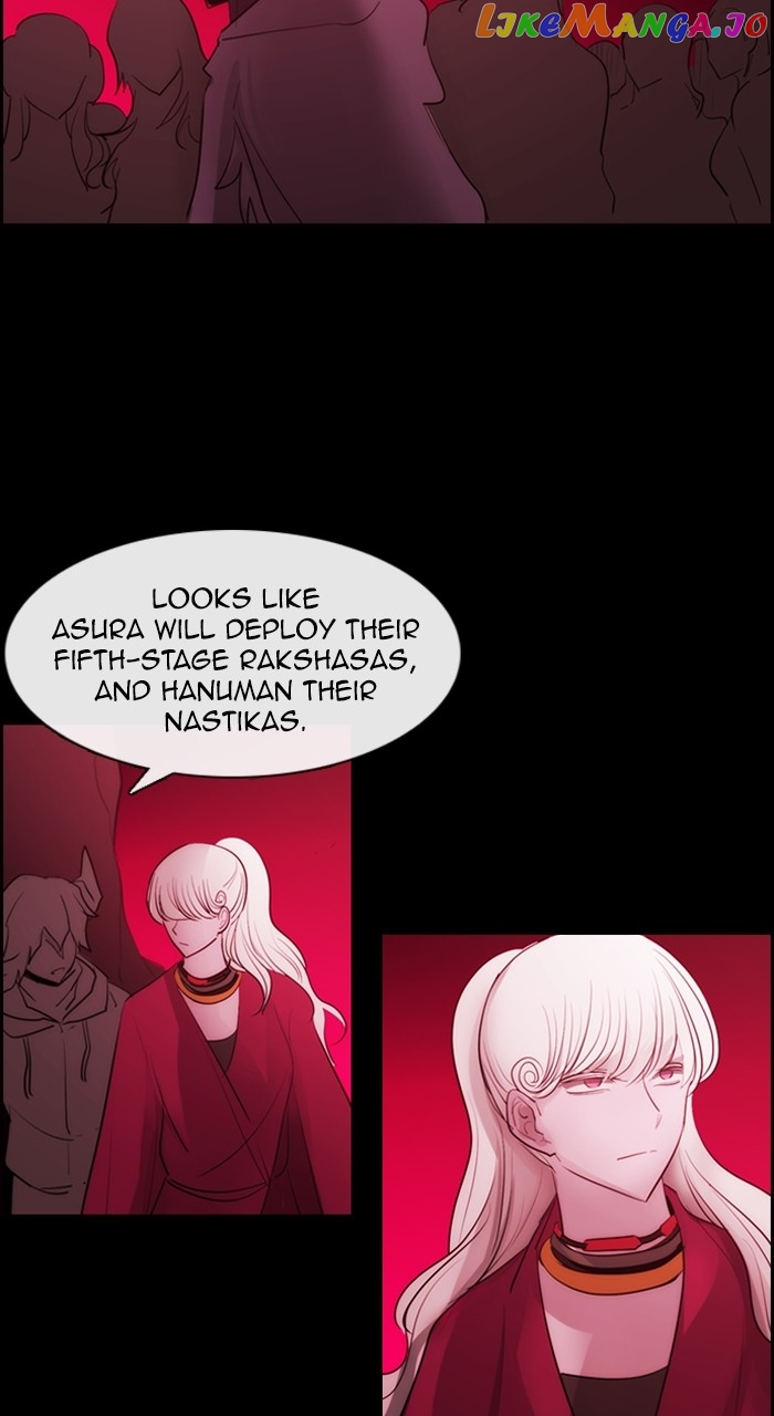 Manga page 46