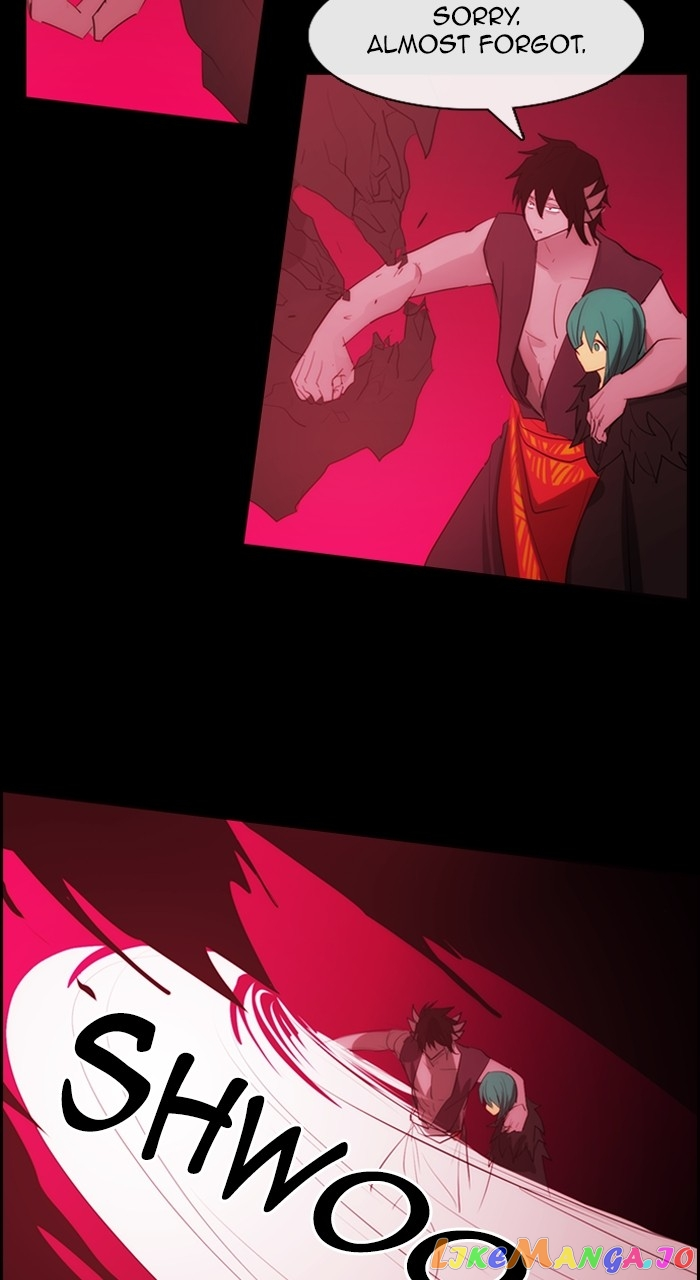 Manga page 22