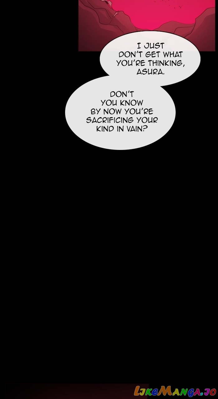 Manga page 27