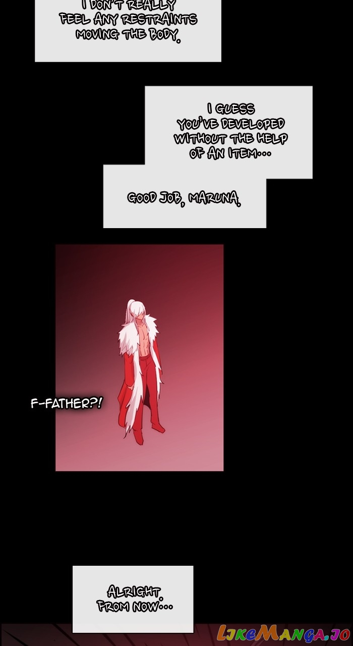 Manga page 29