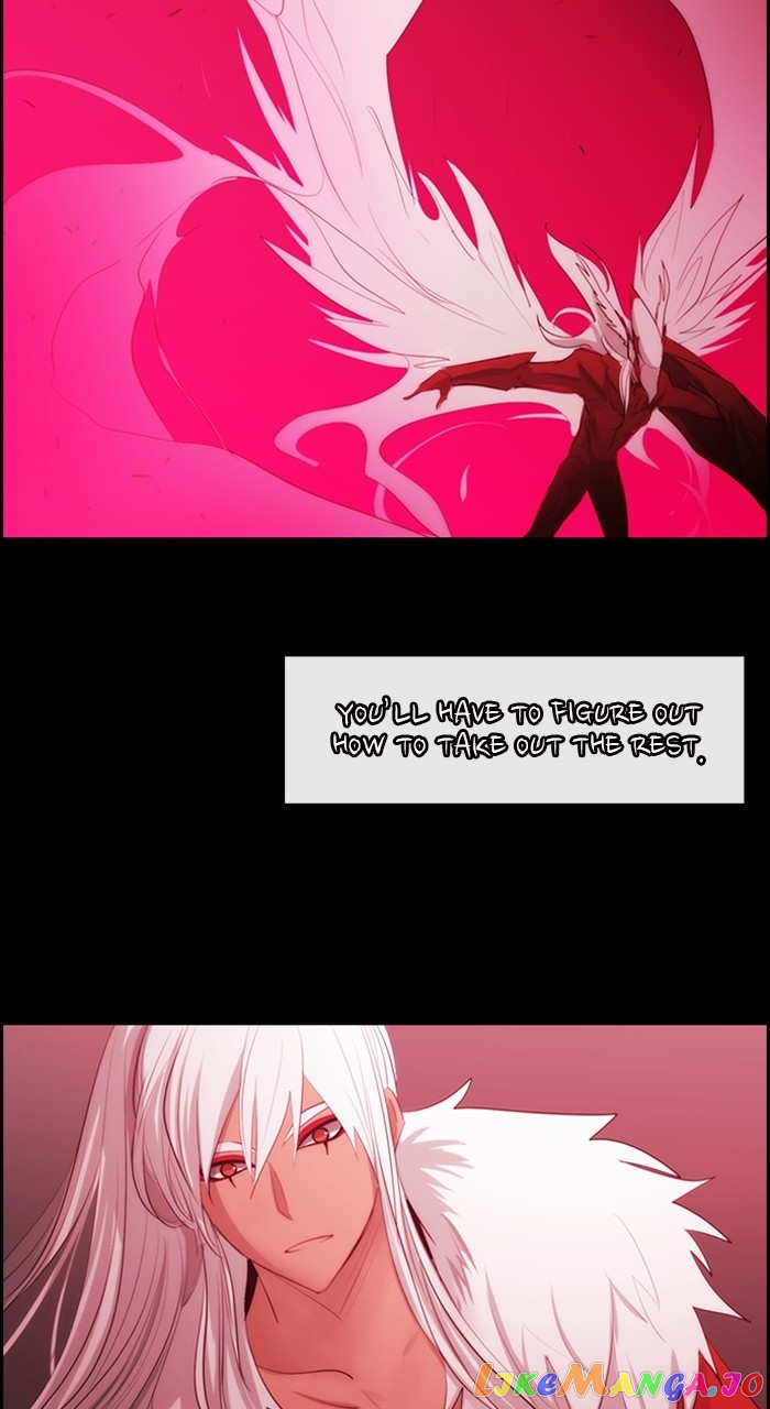 Manga page 33