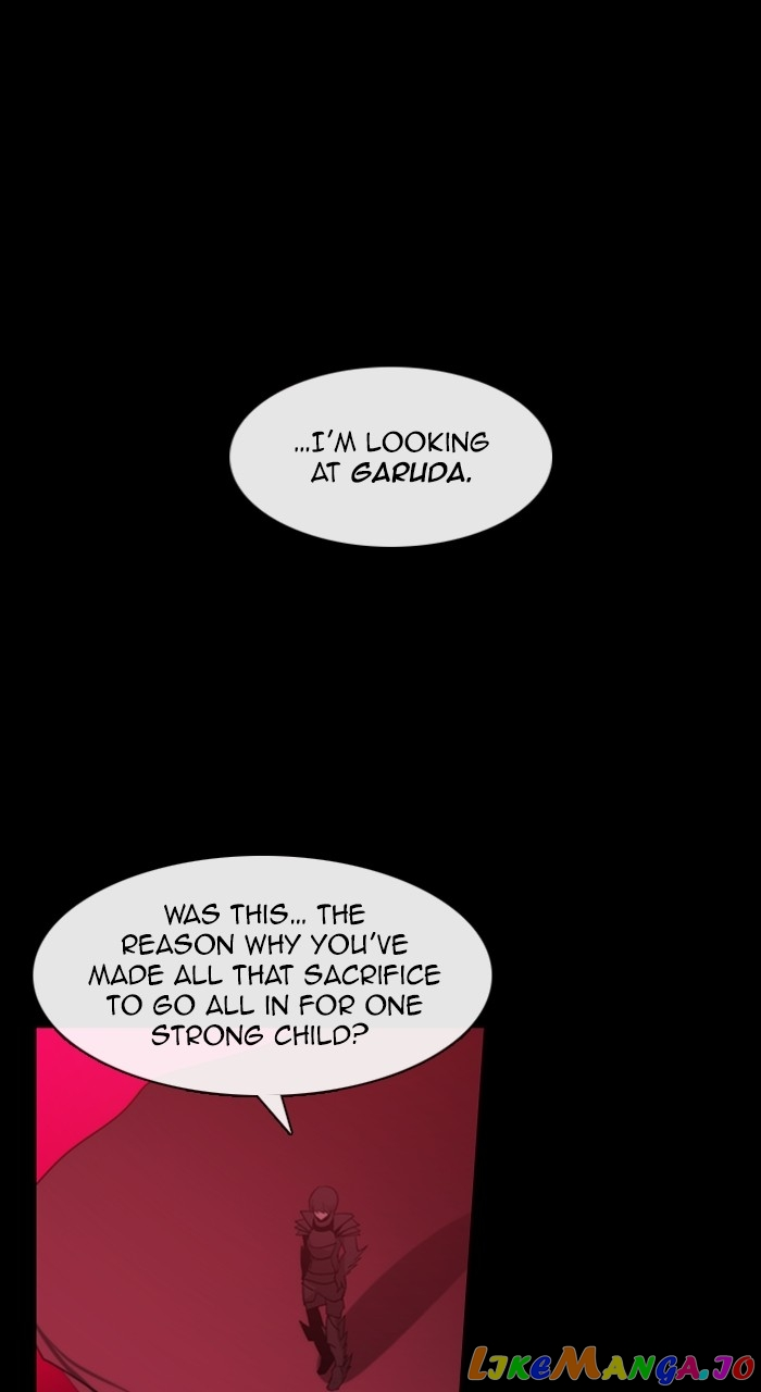 Manga page 35