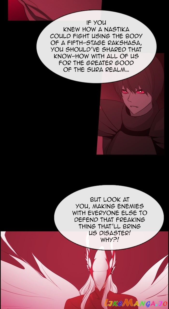 Manga page 36