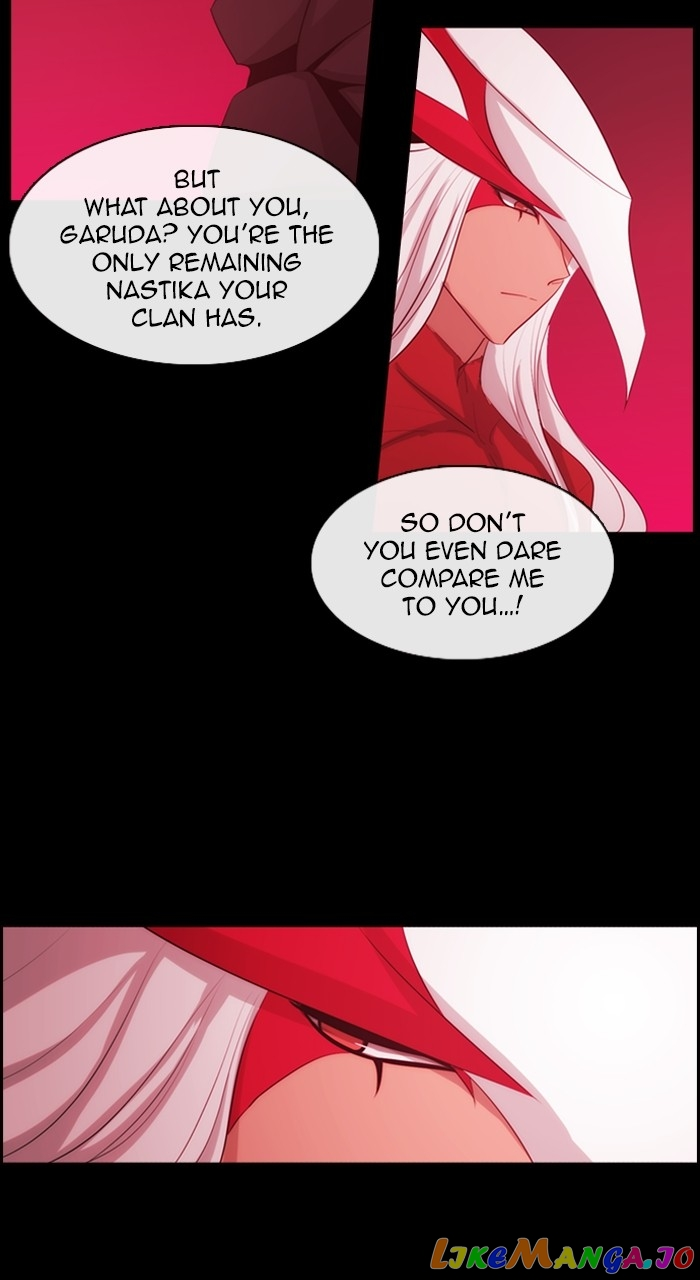 Manga page 40