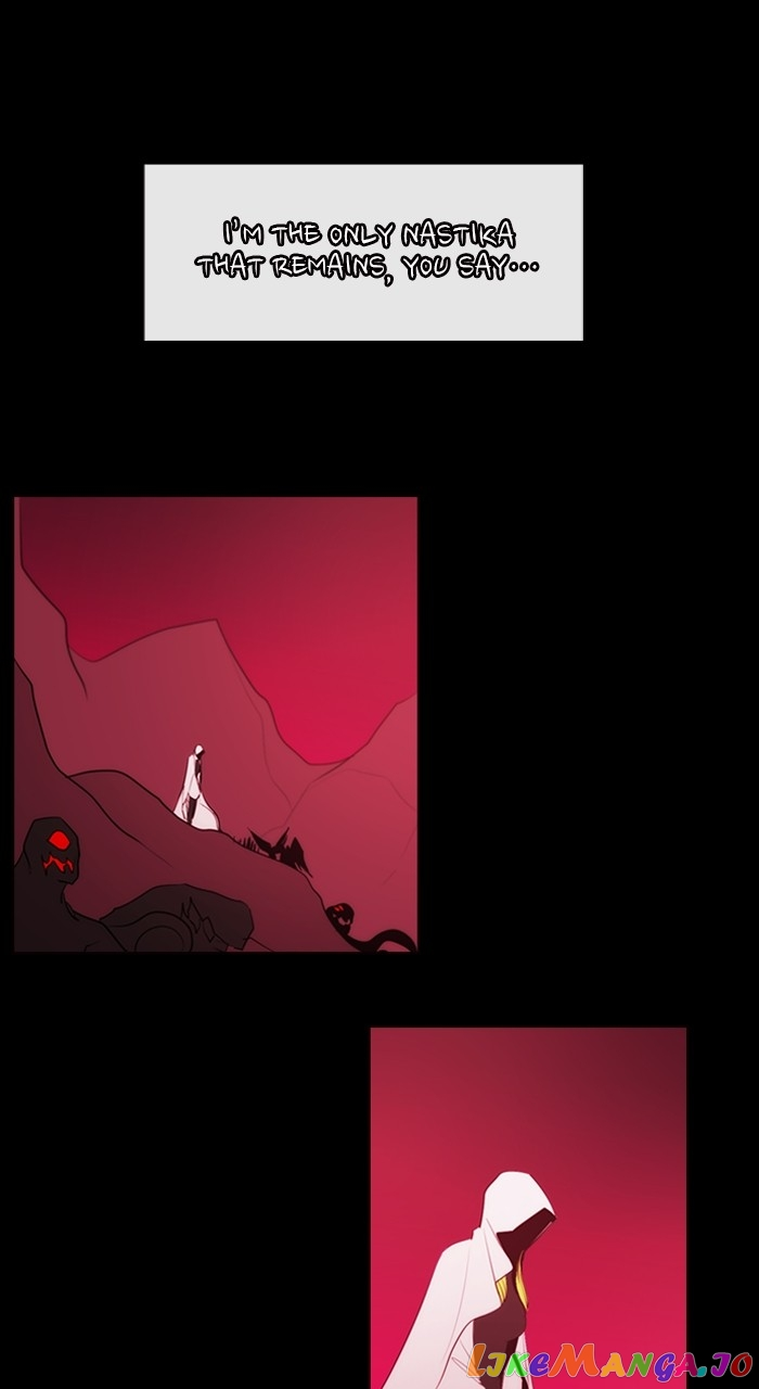 Manga page 41