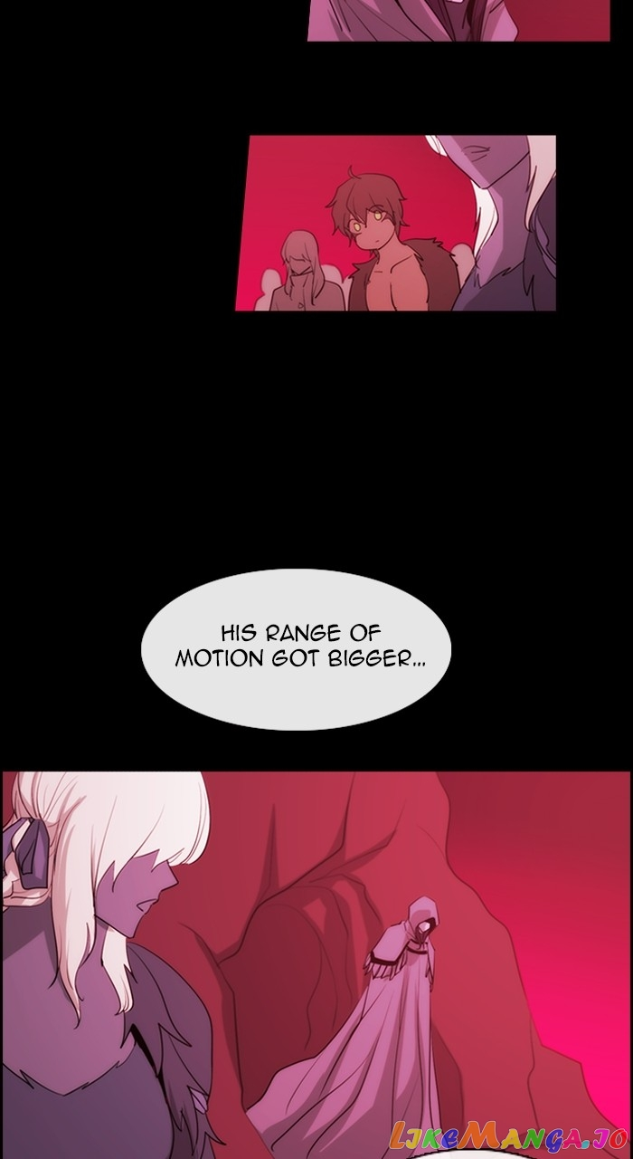 Manga page 44