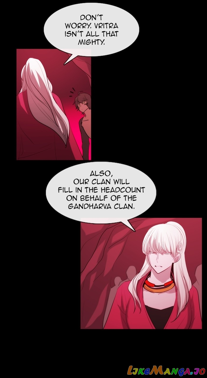 Manga page 47