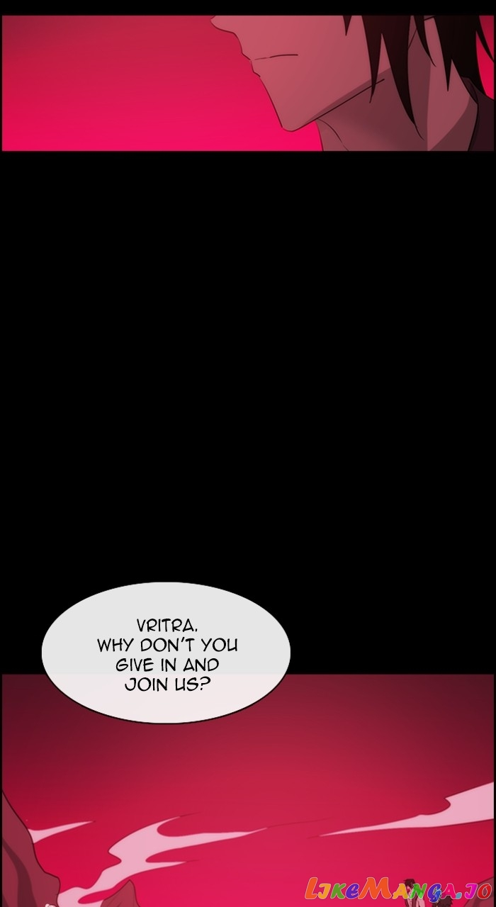 Manga page 53