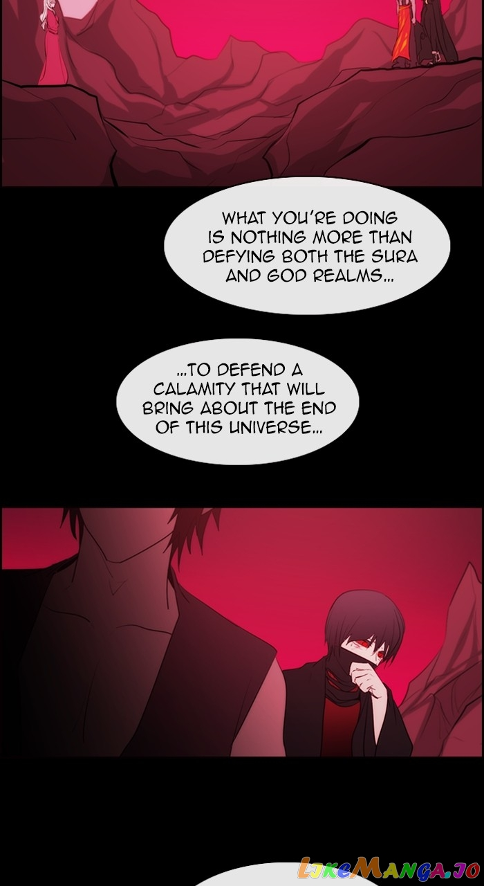 Manga page 54
