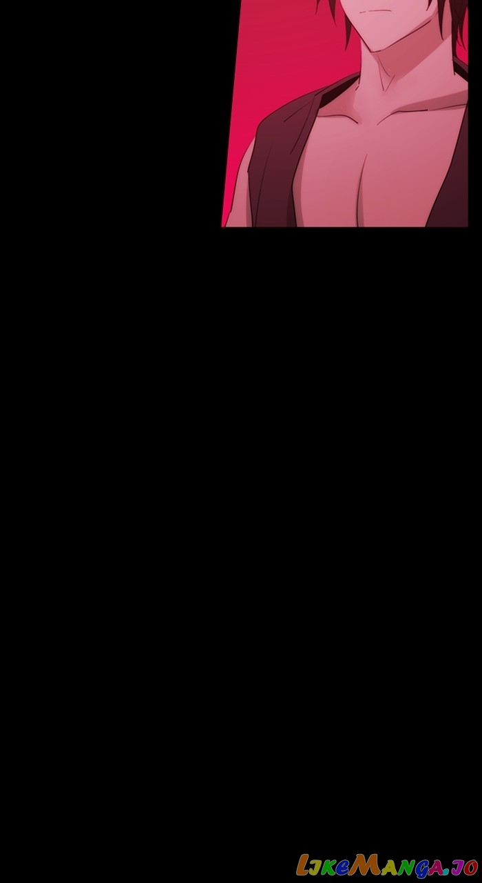 Manga page 56