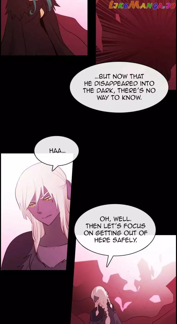 Manga page 32
