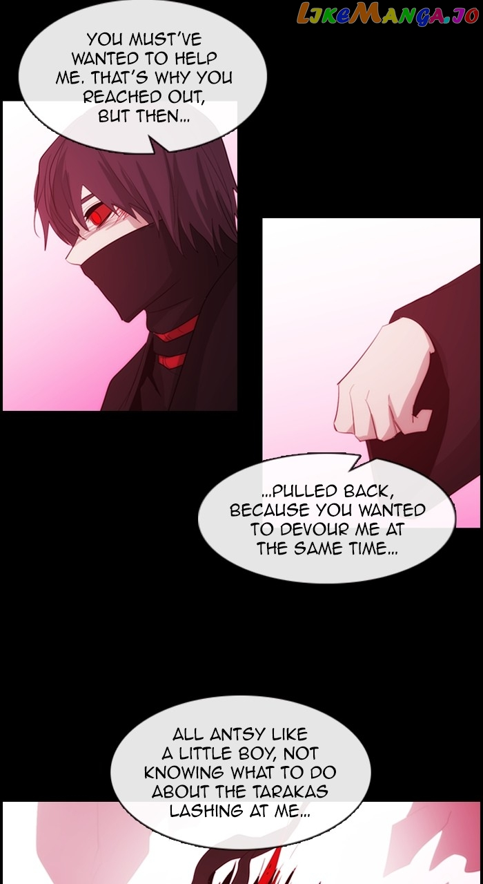 Manga page 42