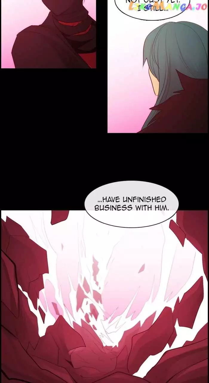 Manga page 48