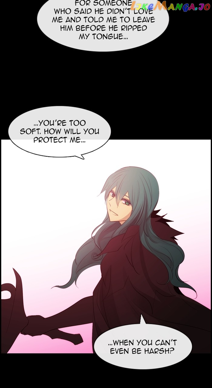 Manga page 44