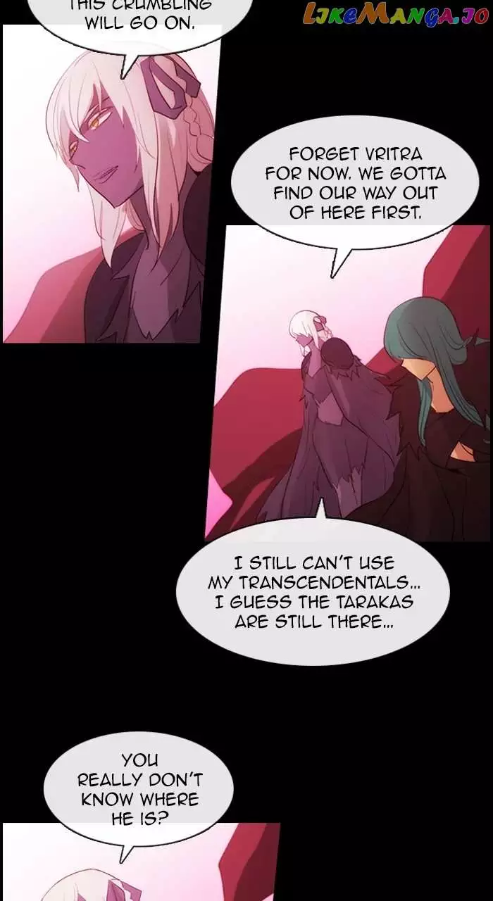 Manga page 28